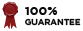 Guarantee-icon