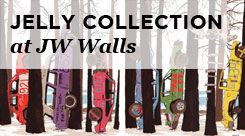 Jellycollection