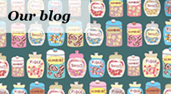 Ourblog