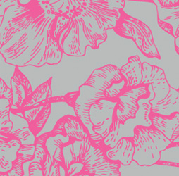 wallpaper uk