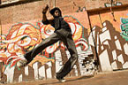Street Art