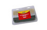 Thumb_hanging_brush.jpg?nocache=1329547502