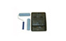 Thumb_roller-tray.jpg?nocache=1329547544