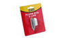 Thumb_plumb_bob.jpg?nocache=1329547569