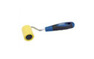 Thumb_soft_seam_roller.jpg?nocache=1329546769