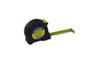 Thumb_tape_measure.jpg?nocache=1329546856