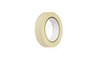 Thumb_masking_tape.jpg?nocache=1329546904