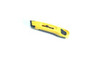Thumb_stanley_knife.jpg?nocache=1329546979