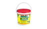 Thumb_solvite-wallpaper-paste.jpg?nocache=1329547226