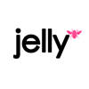 Thumb_jelly.png?nocache=1330083276