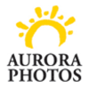 Thumb_auroraphotos.png?nocache=1330091062