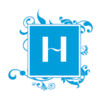 Thumb_harlequin_h.gif?nocache=1330010775