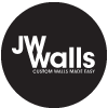 Thumb_jw_walls_logo.png?nocache=1330083587