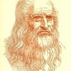 Leonardo Da Vinci