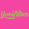 Thumb_logo.jpg?nocache=1350641826