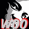 Woo