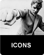 Icons & Celebrities