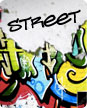 Street Art