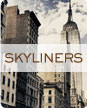 Skyliners