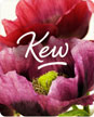 Kew