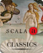 Scala