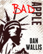 Bad Apple