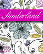 Sunderland