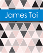James Toi