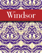 Windsor