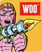 WOO