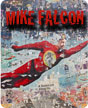 Mike Falcon
