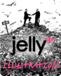 Jelly