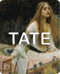 Tate