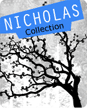 iamnicholas