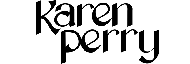 Karen Perry