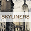 Skyliners
