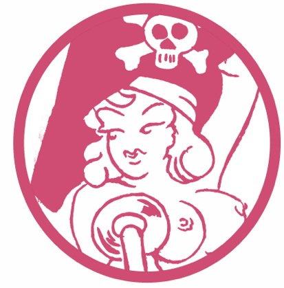 Pinky Pilots