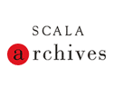 Scala