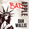 Bad Apple