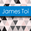 James Toi