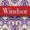 Windsor