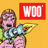 WOO