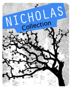 iamnicholas