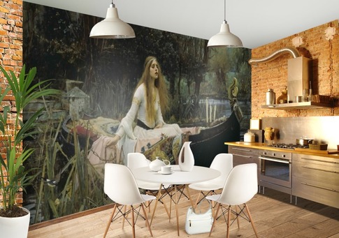 Large_jpg20120409-29479-denqk4.jpg?nocache=1334011412
