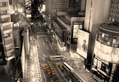 Times Square