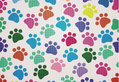 Puppy Prints