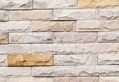 Light Brick