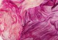 Silk Chiffon