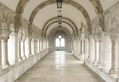 Fisherman's Bastion