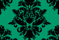 Baroque Seamless